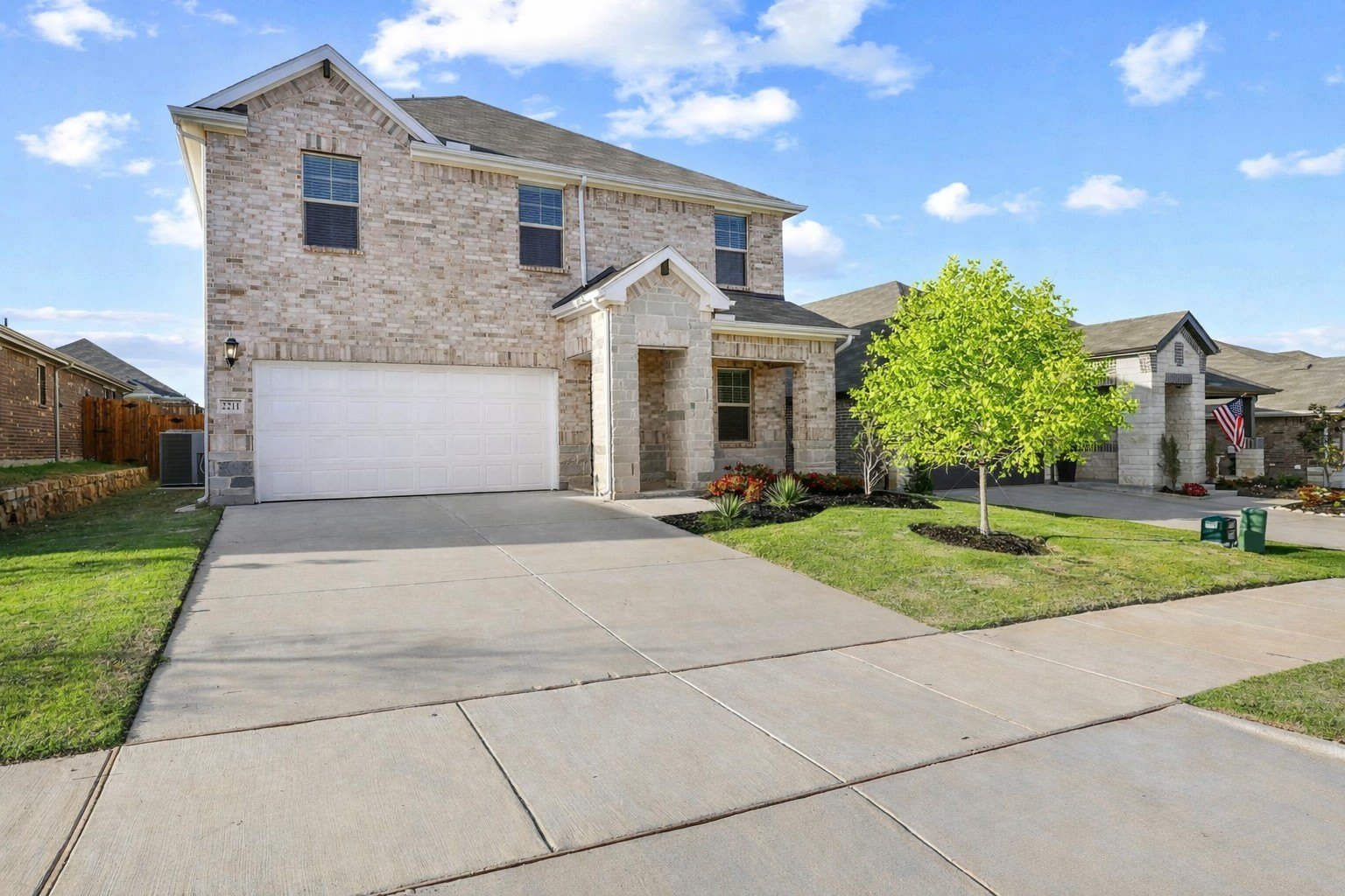2211 Gustavus Drive – photo 2