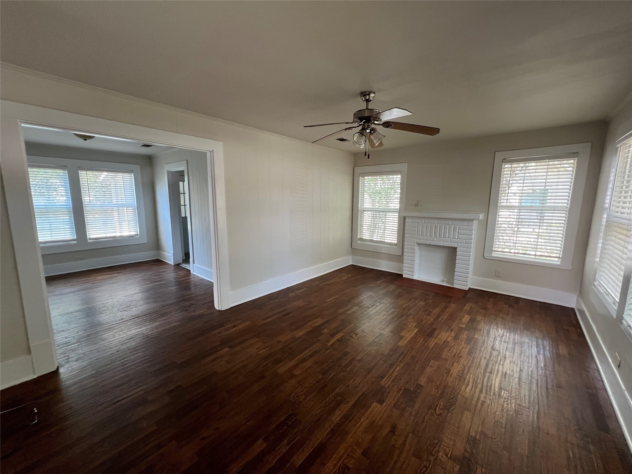 118 N Mckown Avenue – photo 2
