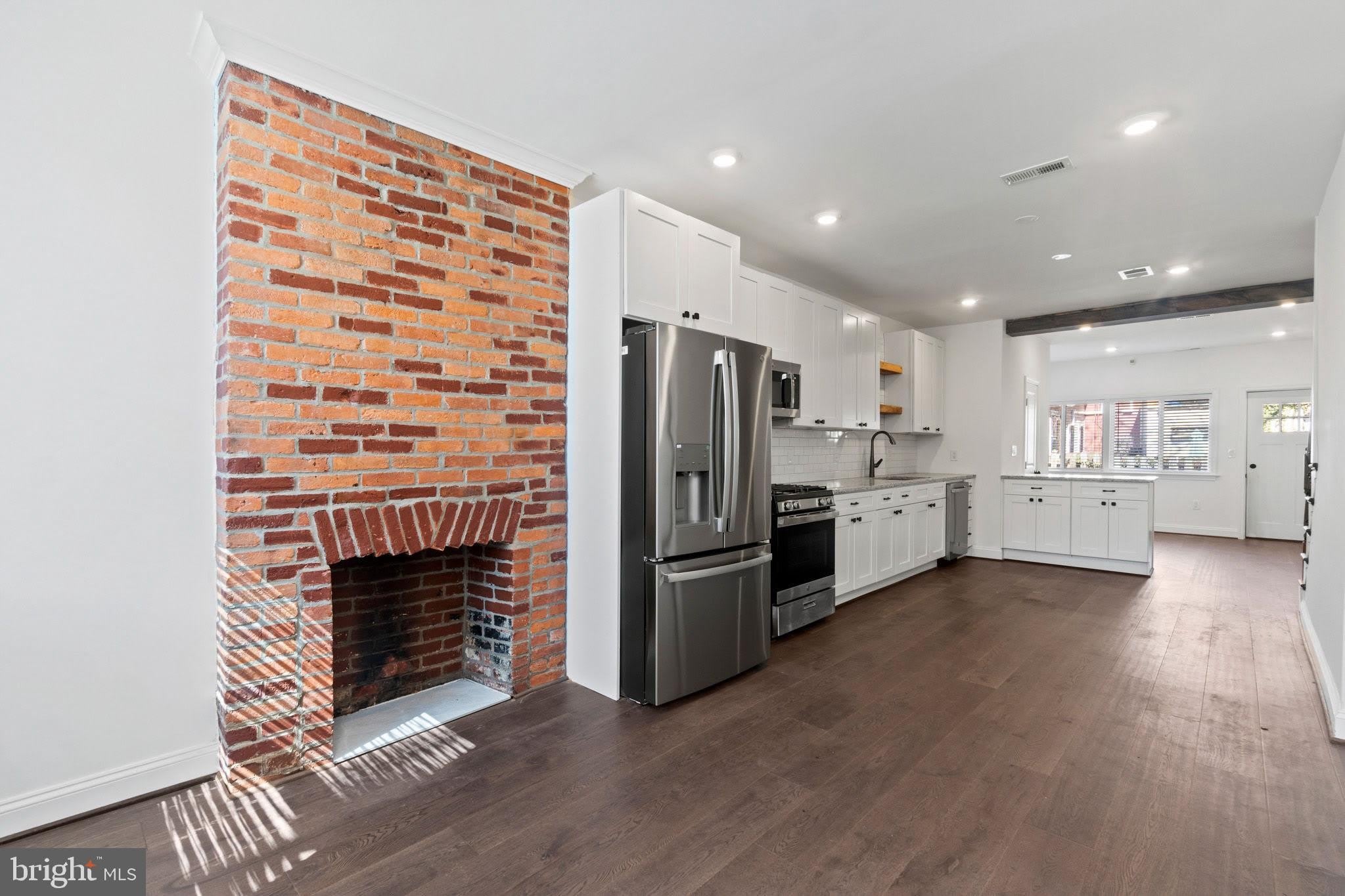 1008 Boyd Street – photo 4