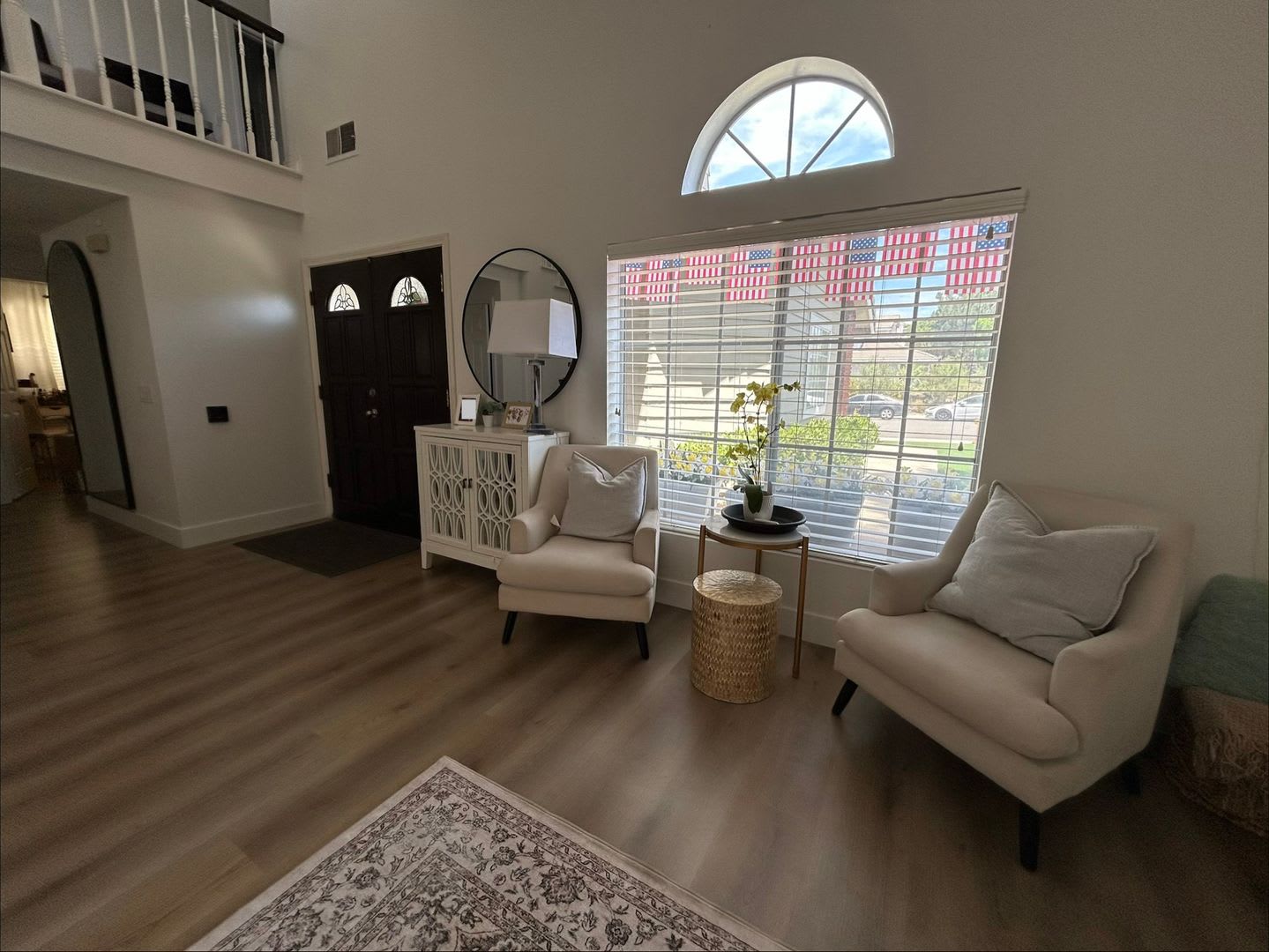 44125 Northgate – photo 4