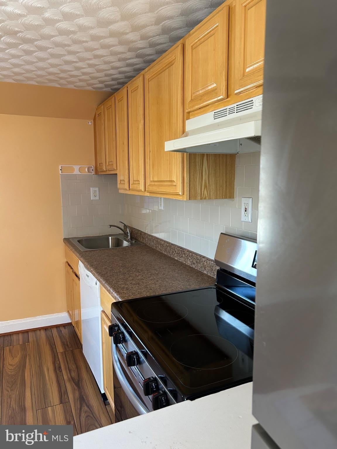 431 RHAWN Street – photo 4