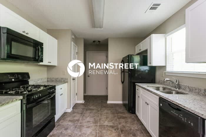 45 Hampton Oaks Drive – photo 5