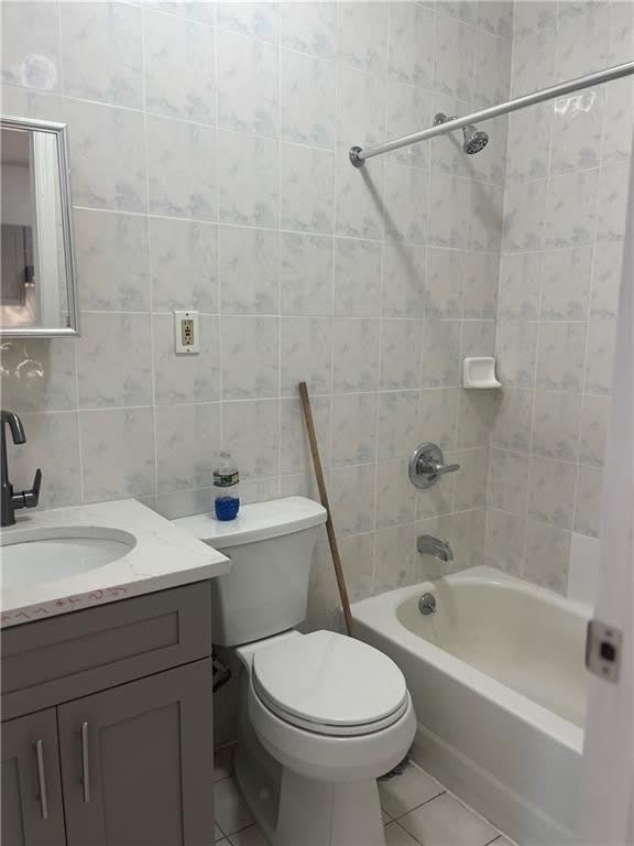 5914 Ft Hamilton Parkway – photo 4