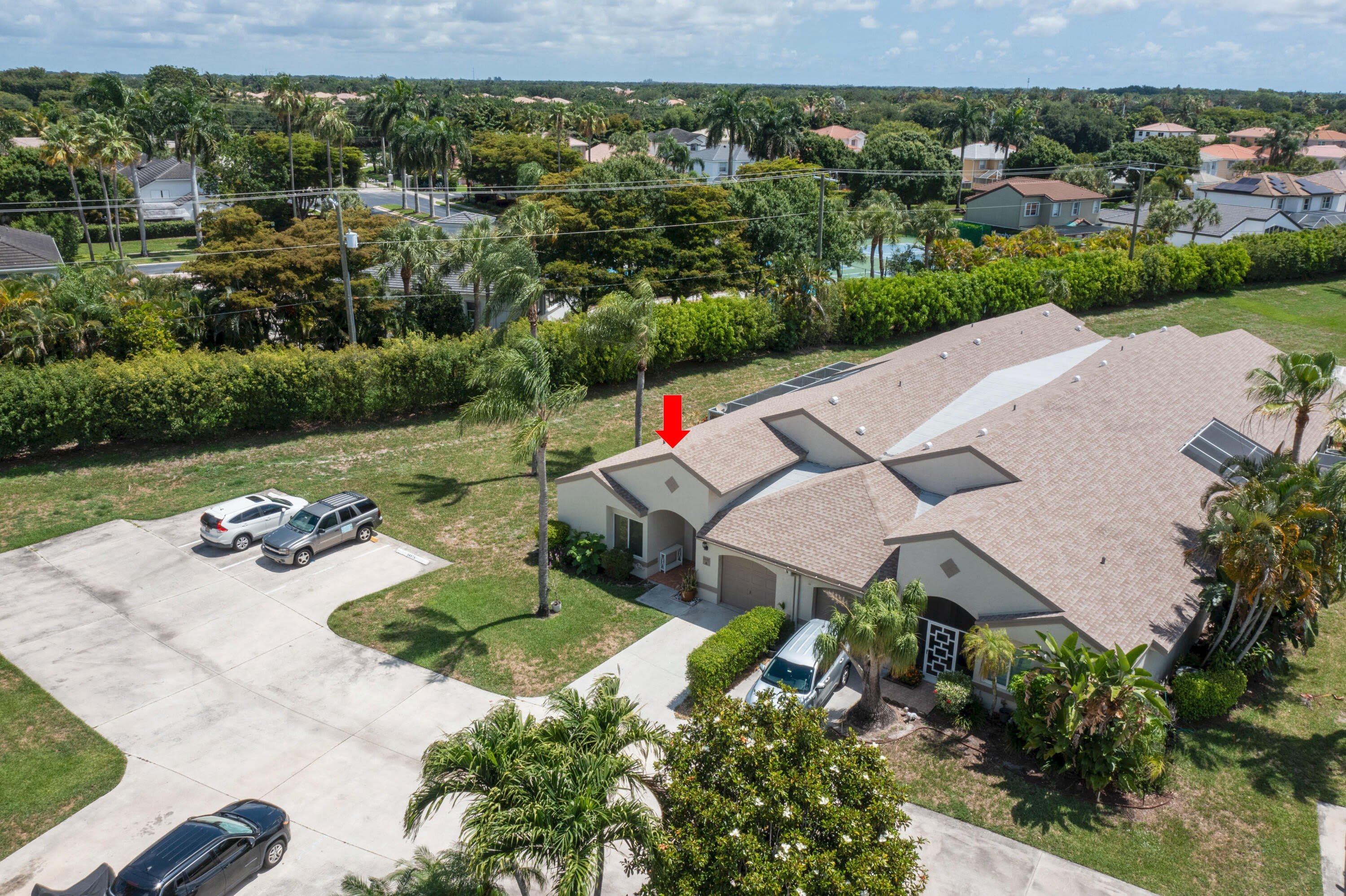 9497 Boca Gardens Parkway – photo 5