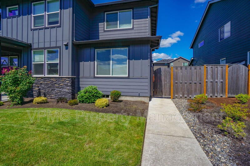 2932 Northwest 16th Street – photo 2