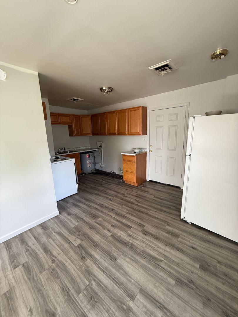 Cute 3bd/1bath Home – photo 3