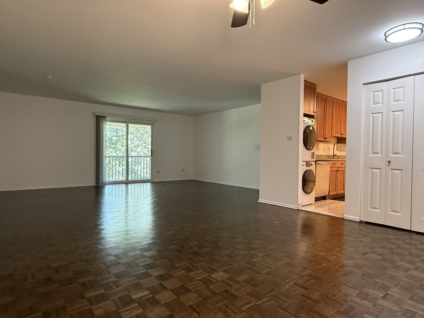 930 Beau Drive – photo 3