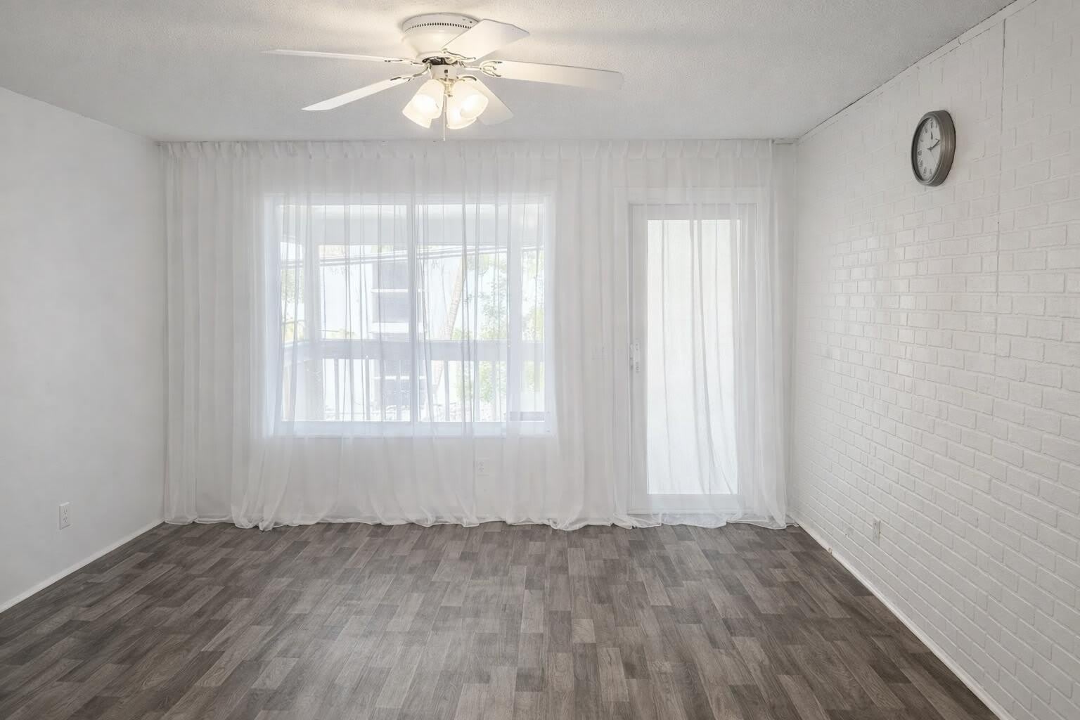 3314 Northside Drive – photo 2