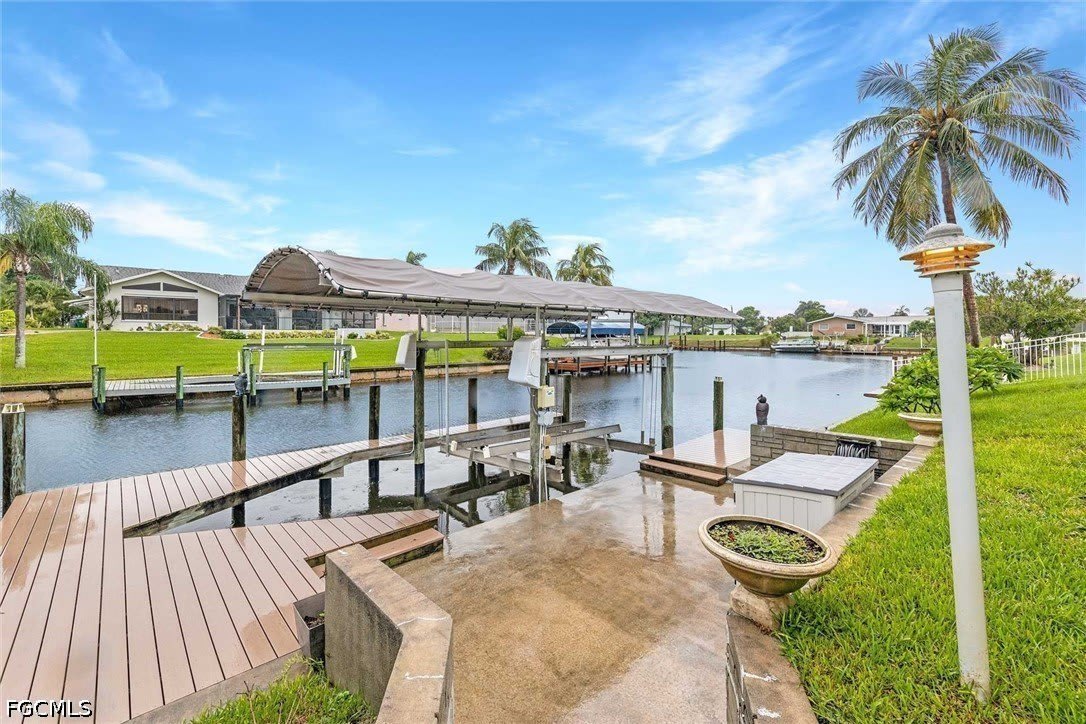 1026 Se 30Th Street – photo 3
