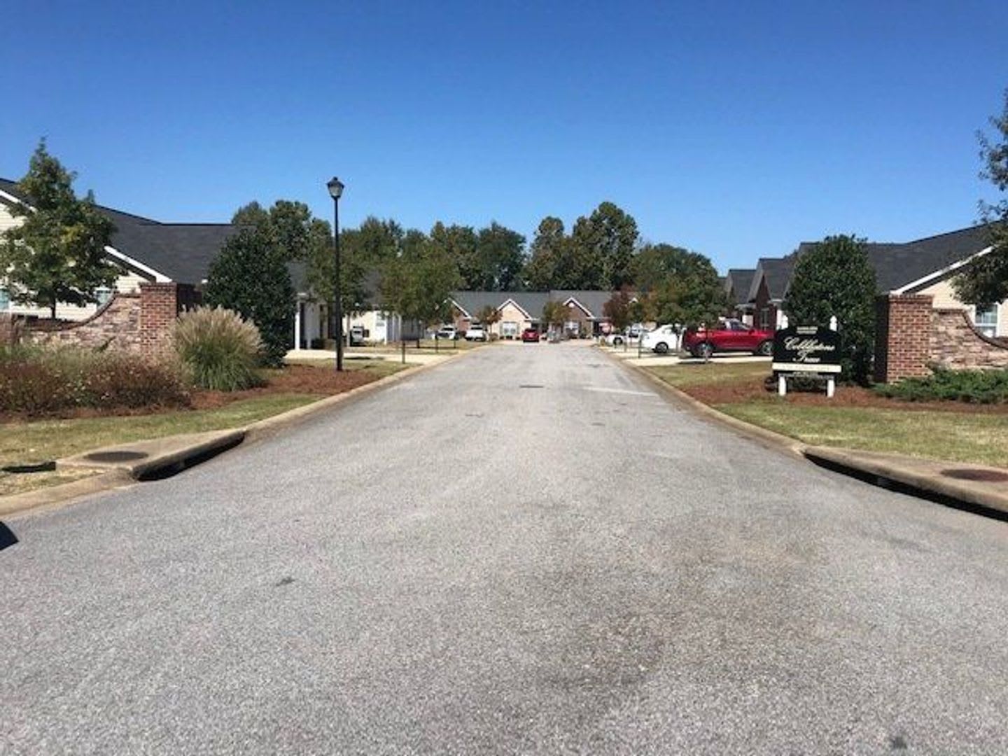 Oxford's Premier 55+ Community- Cobblestone Trace – photo 2