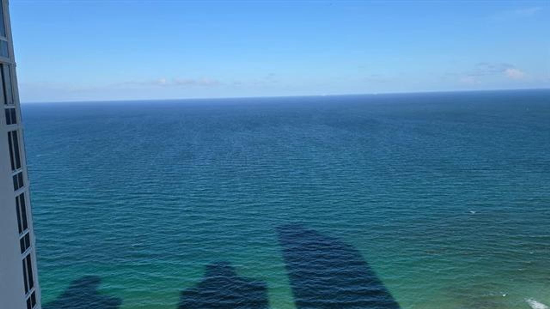 15811 Collins Ave cu-3807, Sunny Isles Beach, FL 33160 – photo 2