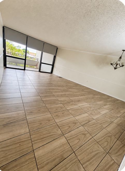 13951 Kendale Lakes Circle – photo 4