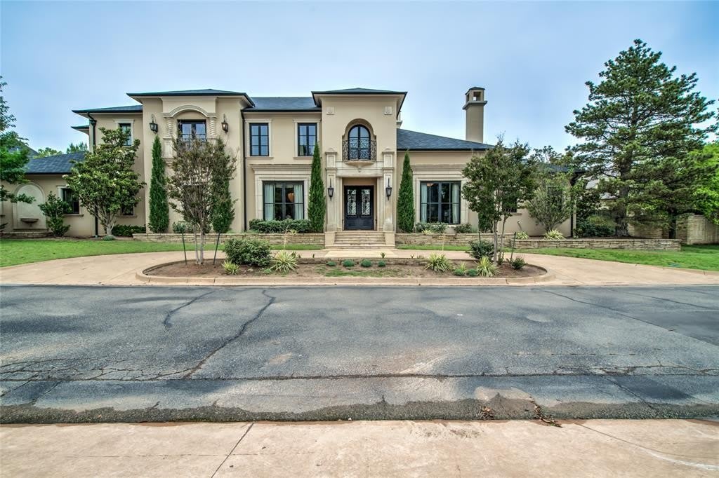 5701 Mistletoe Court – photo 2