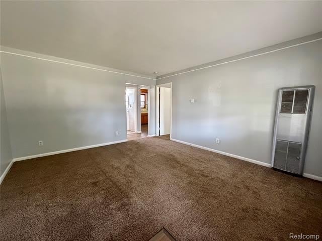 35226 Pardo Street – photo 4