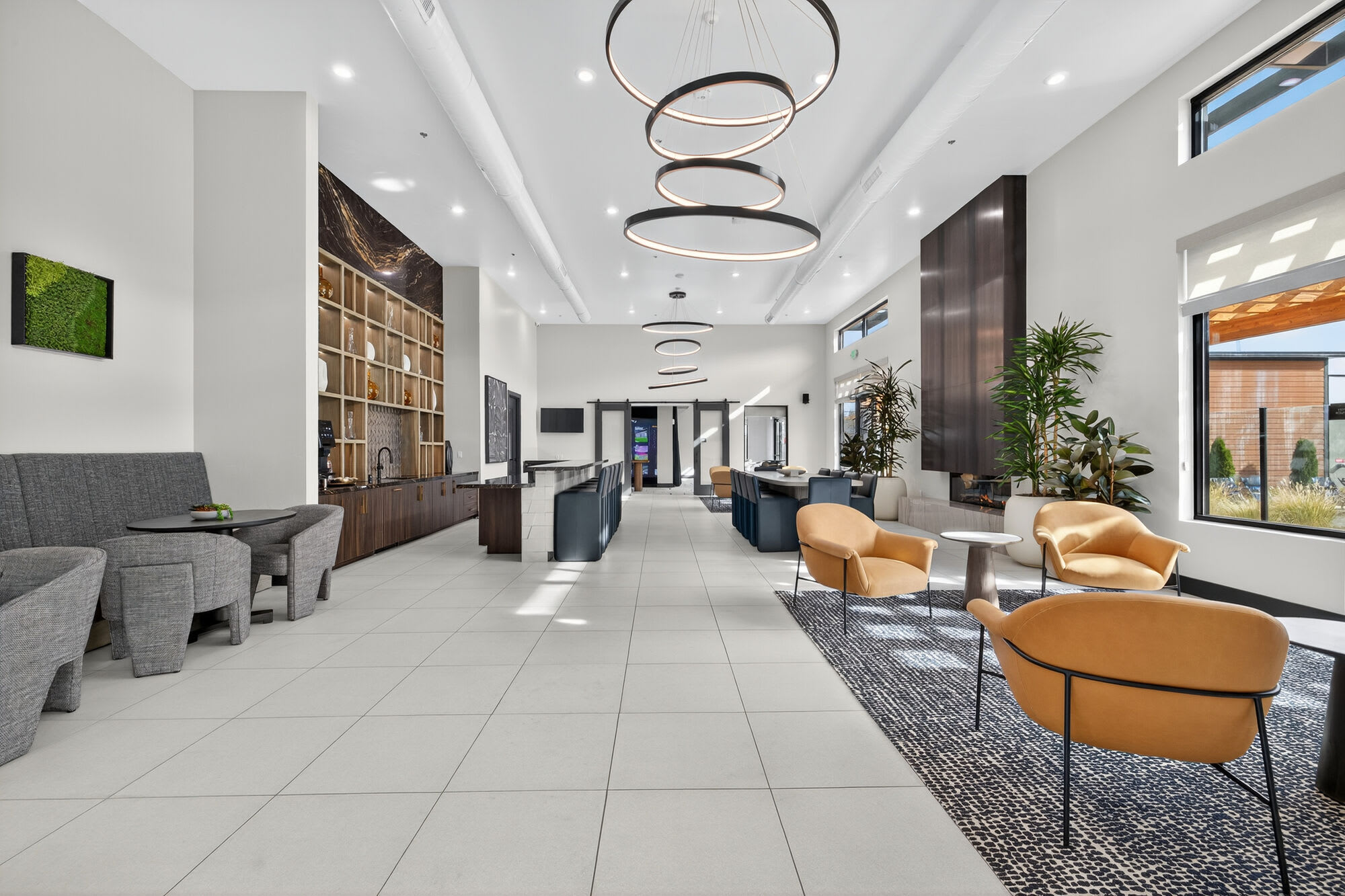 Elysium Reno – photo 4