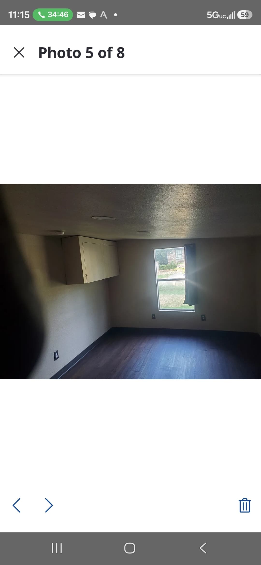 2020 N Atlanta Pl – photo 5