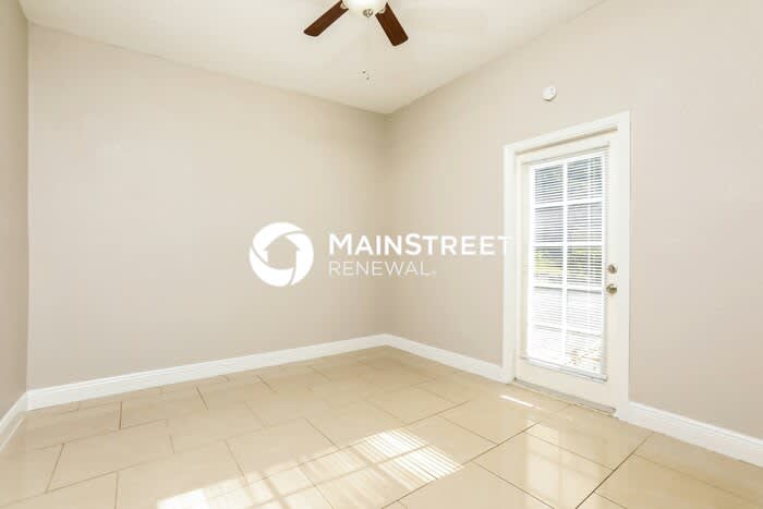 1123 Suncrest Drive – photo 3