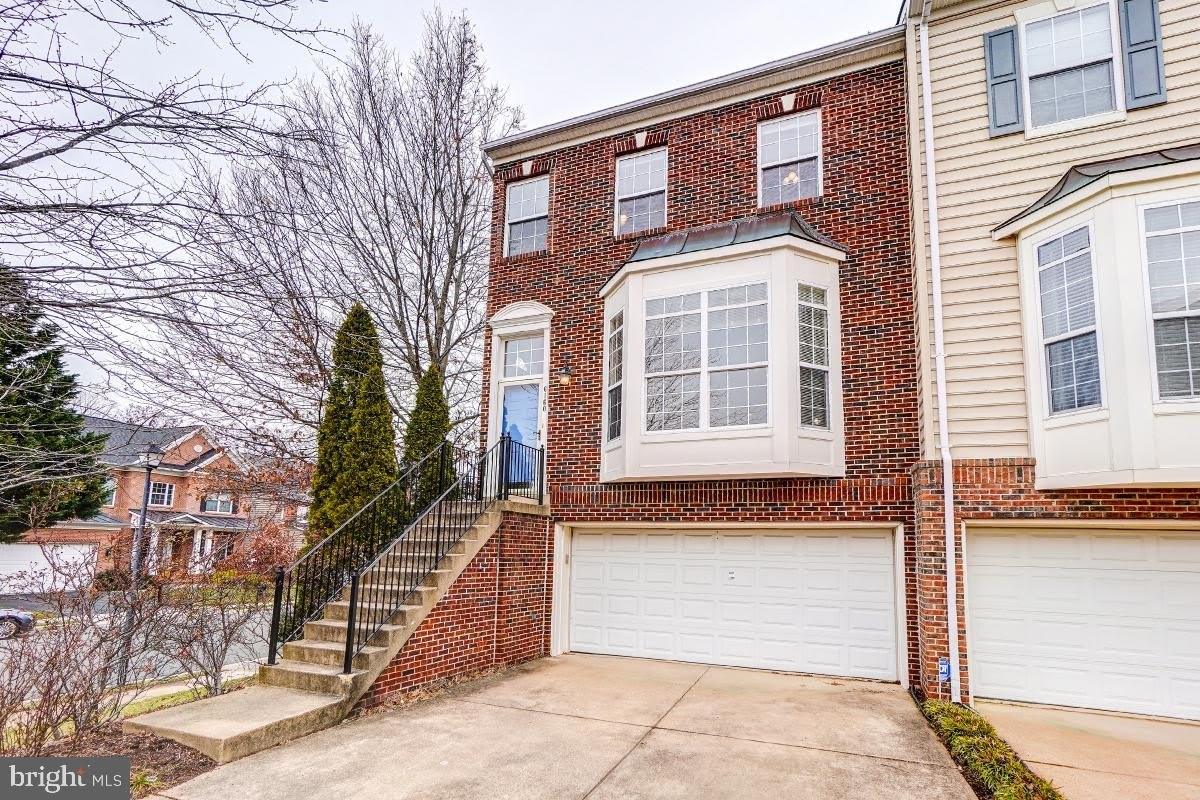 6160 CINNAMON Court – photo 2