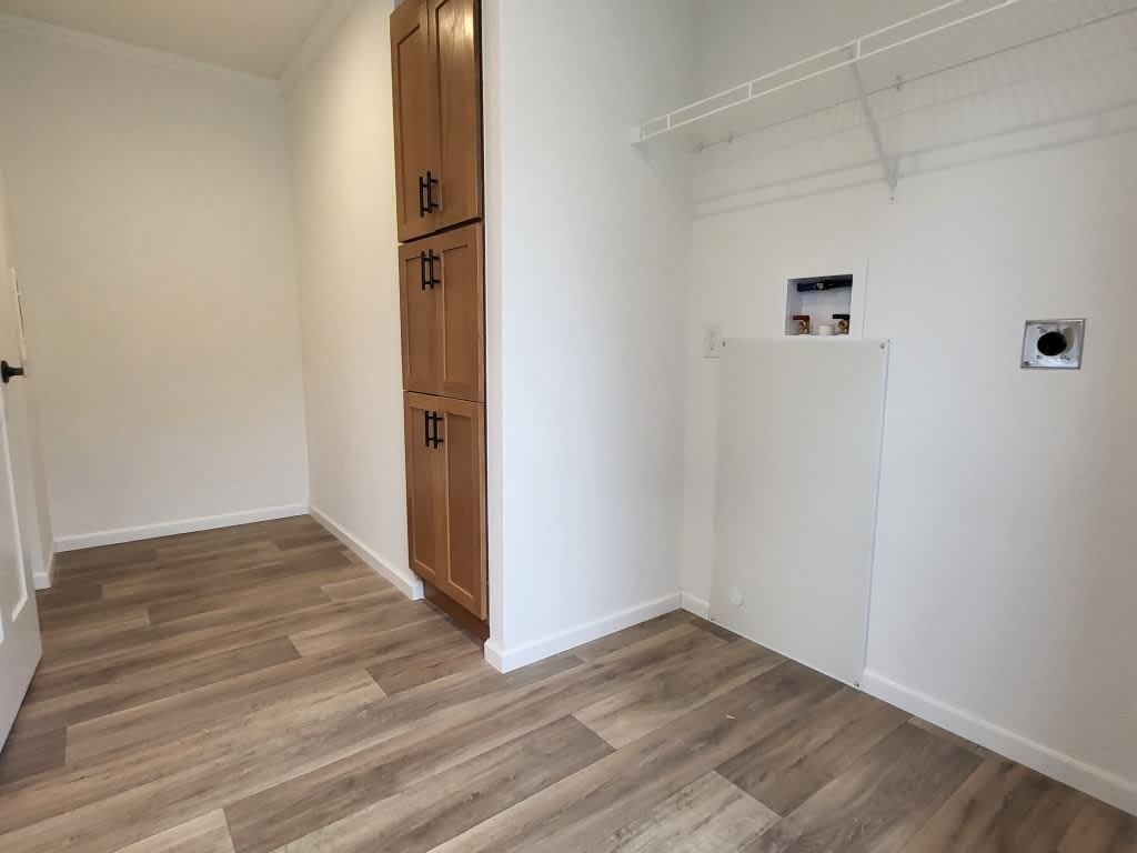 7801 88Th Ave – photo 4