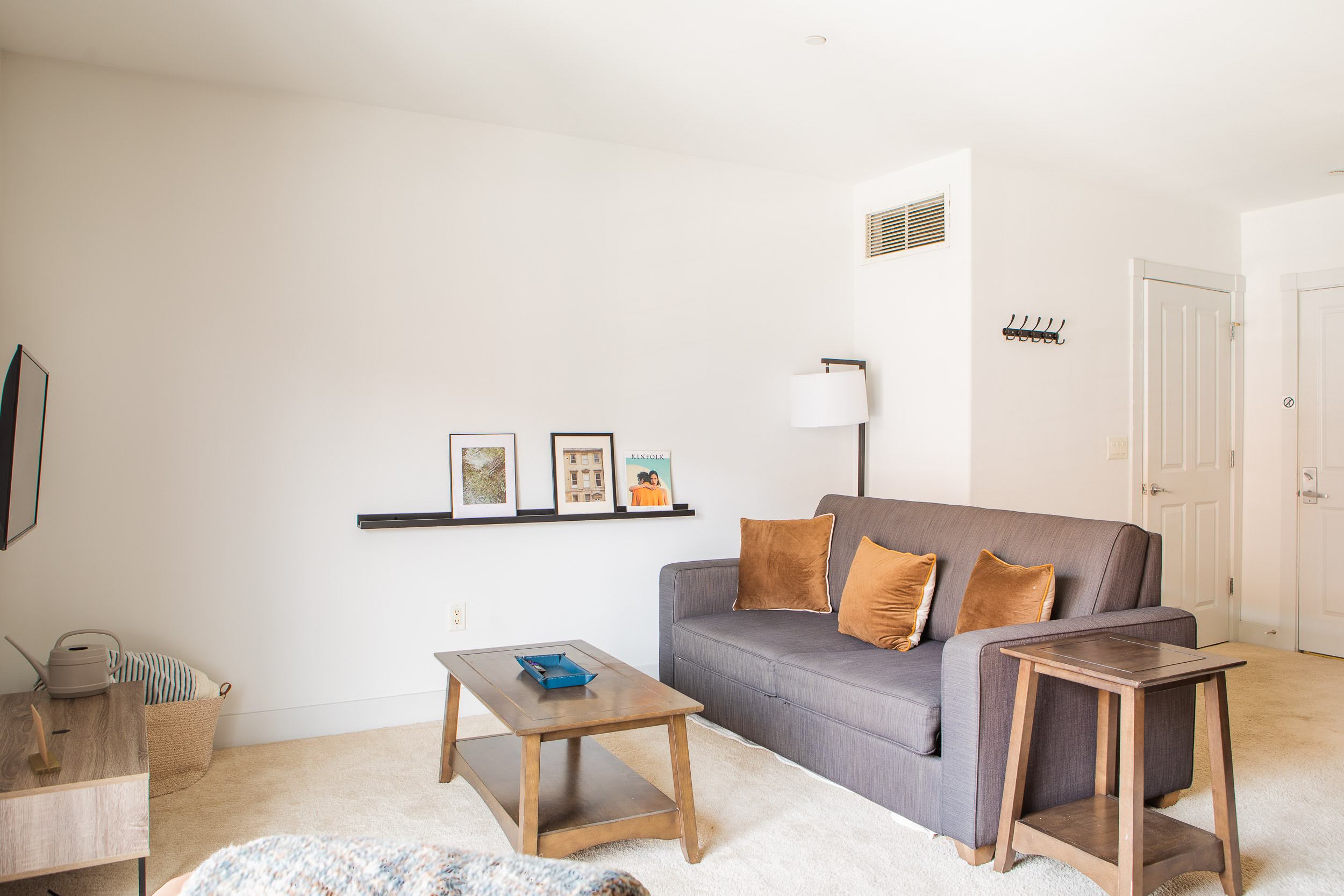 145 N Jackson St – photo 3
