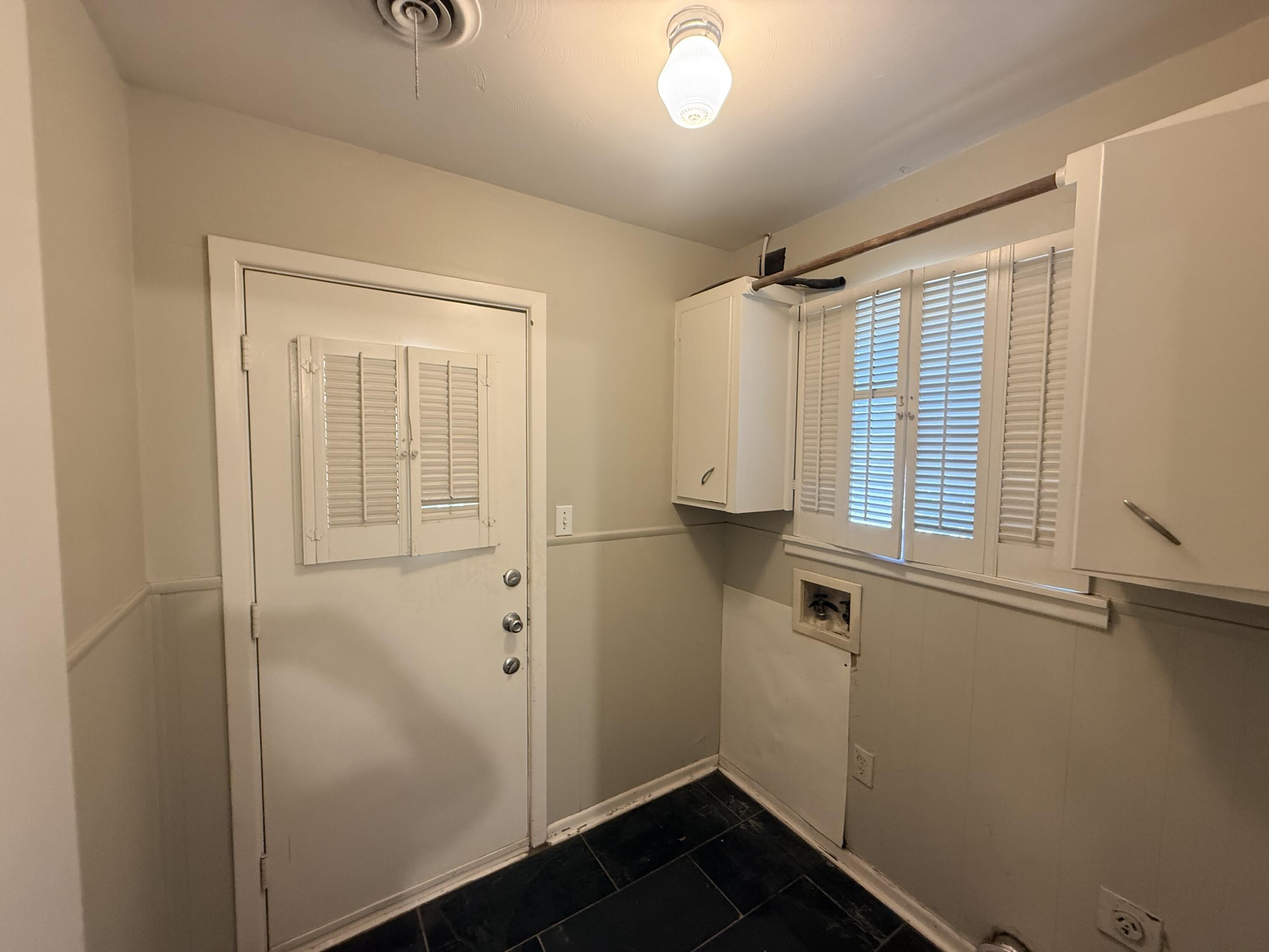 3018 68th Street – photo 5