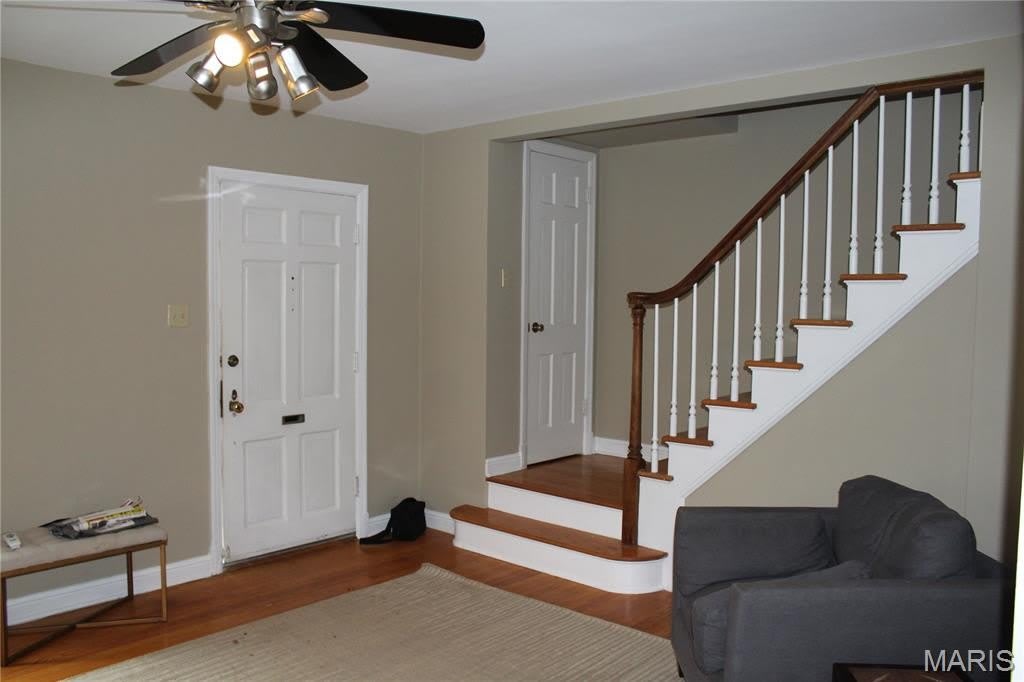 1119 Sanford Avenue – photo 2
