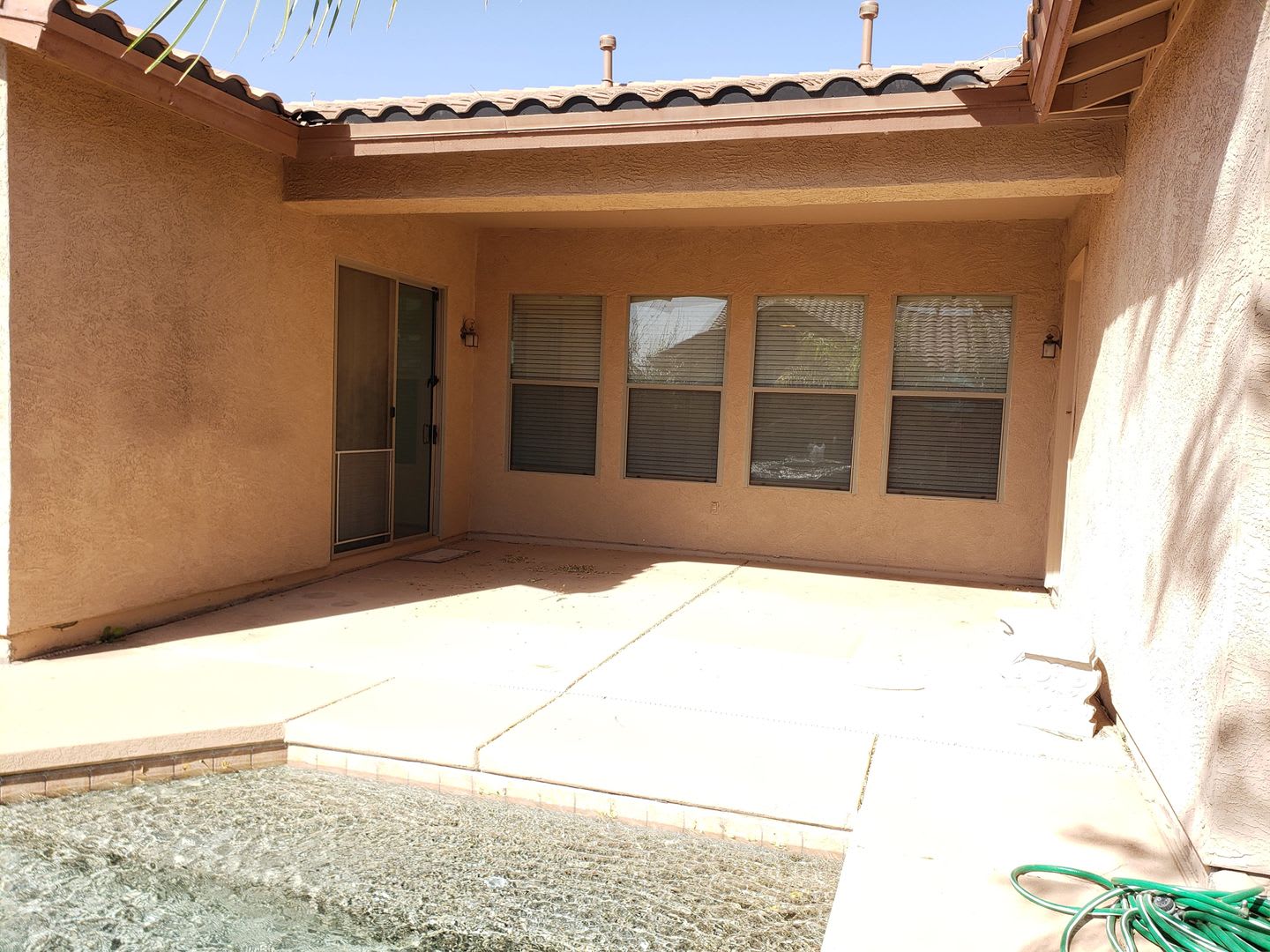 Coming Soon Large Renovated Home In Shadow Ridge With Lovely Private Pool – photo 4