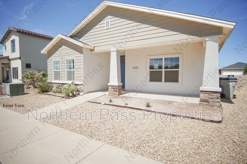 2053 William Caples – photo 5