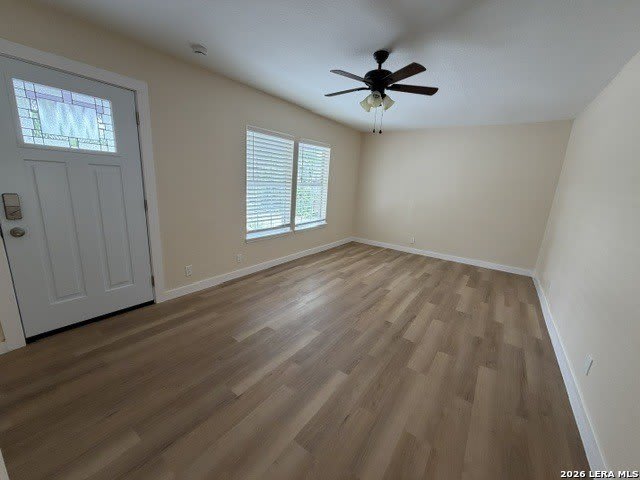 120 Utah St – photo 3