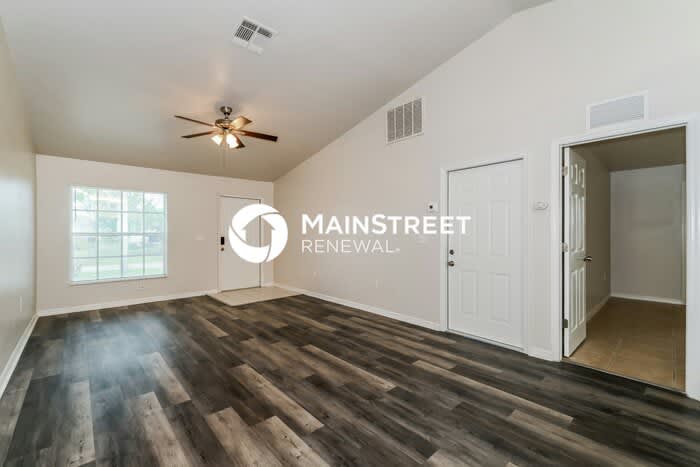 5015 Bywood Street – photo 2