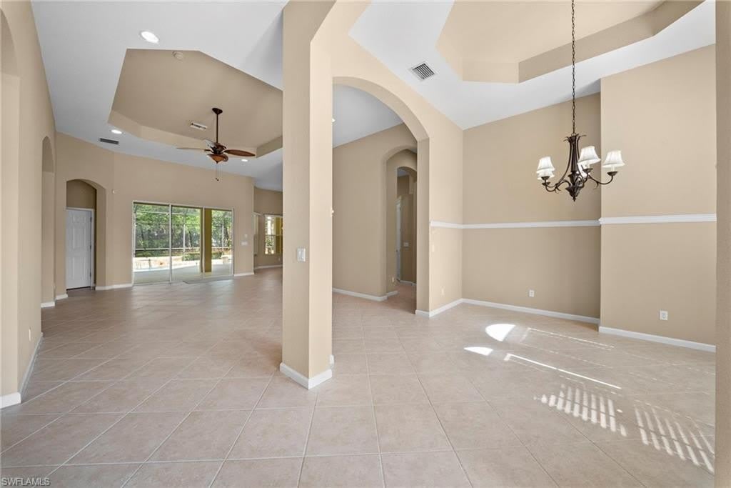 7914 Founders Cir lot: 36 – photo 2