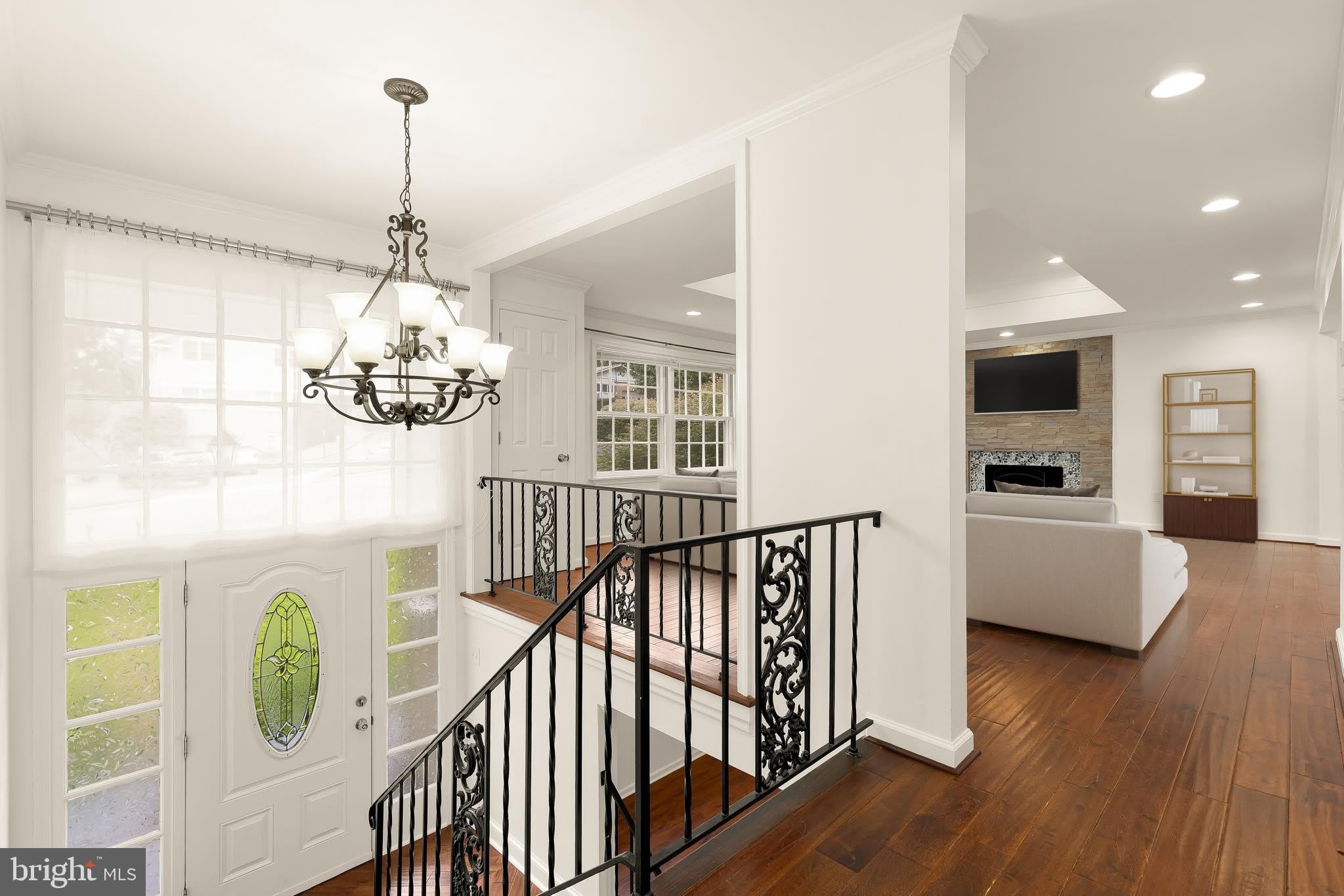 6203 HARDY Drive – photo 3