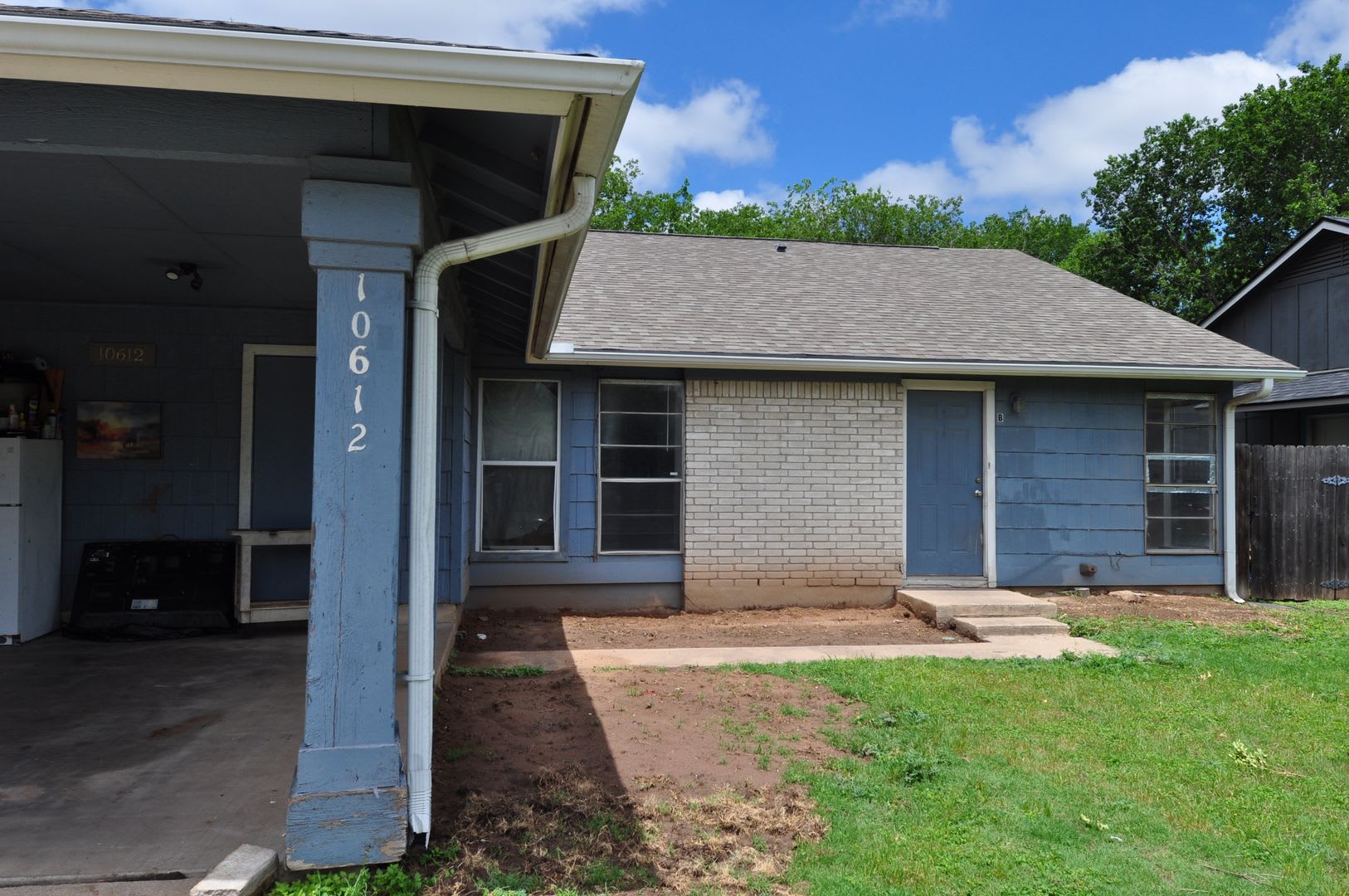 10612 Topperwein Dr B – photo 2