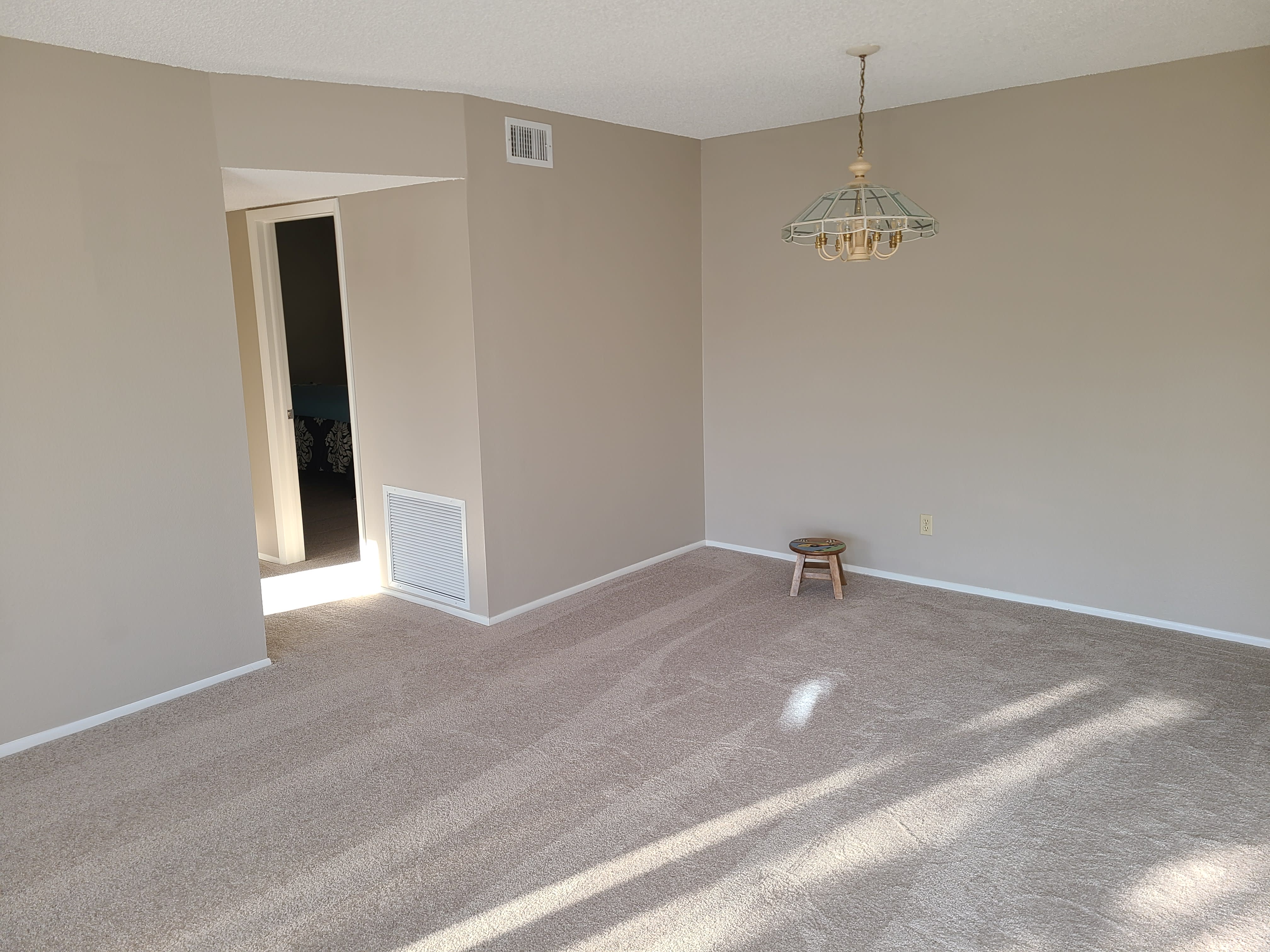 2402 Ecuadorian Way – photo 5