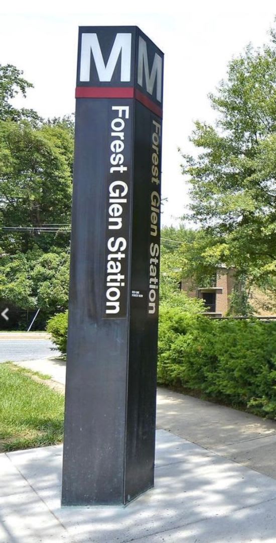 Amazing Location Close To Metro 1Bed 1Bath – photo 2