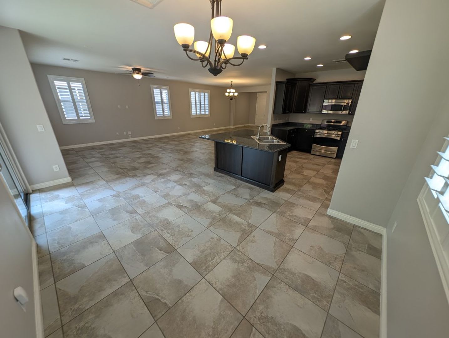 10422 HICKORY BARK RD – photo 5