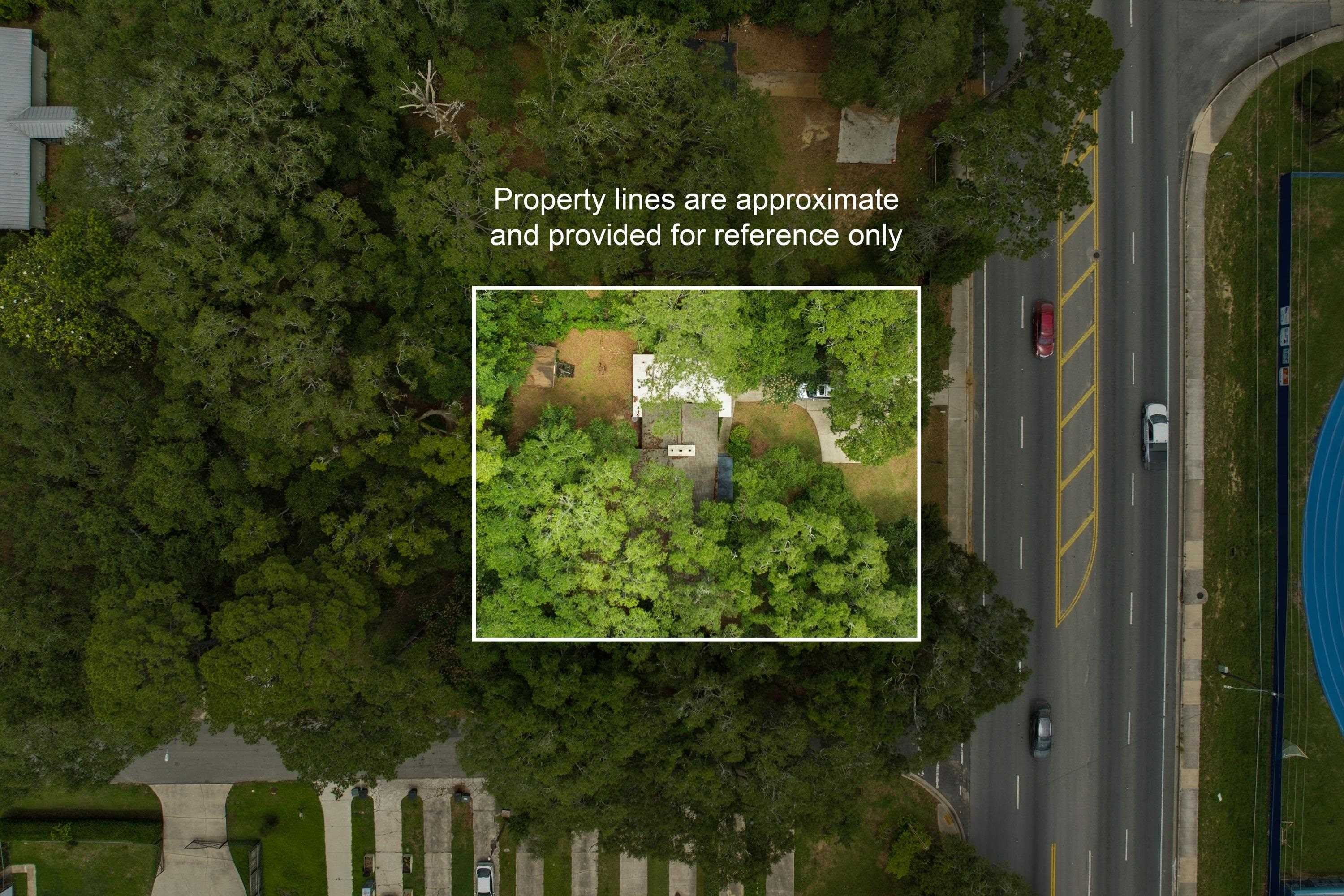 1734 W Tharpe Street – photo 3
