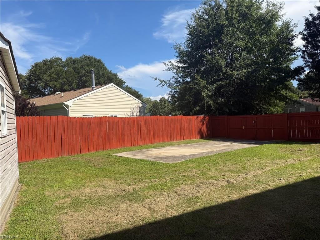3339 Dietz Drive – photo 3