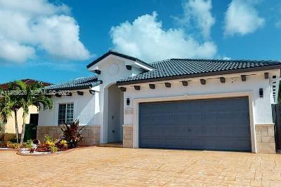 10254 Sw 227Th St – photo 2