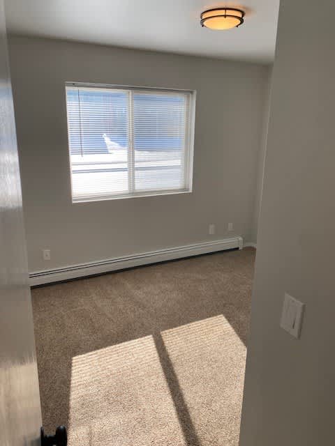 1716 Euclid Avenue – photo 2