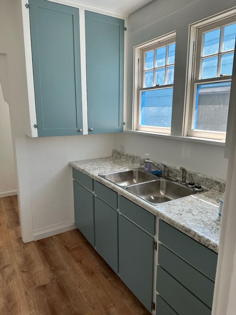 541 15Th St – photo 3