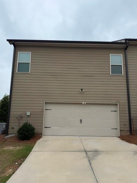 2919 Weyhill Trail – photo 2