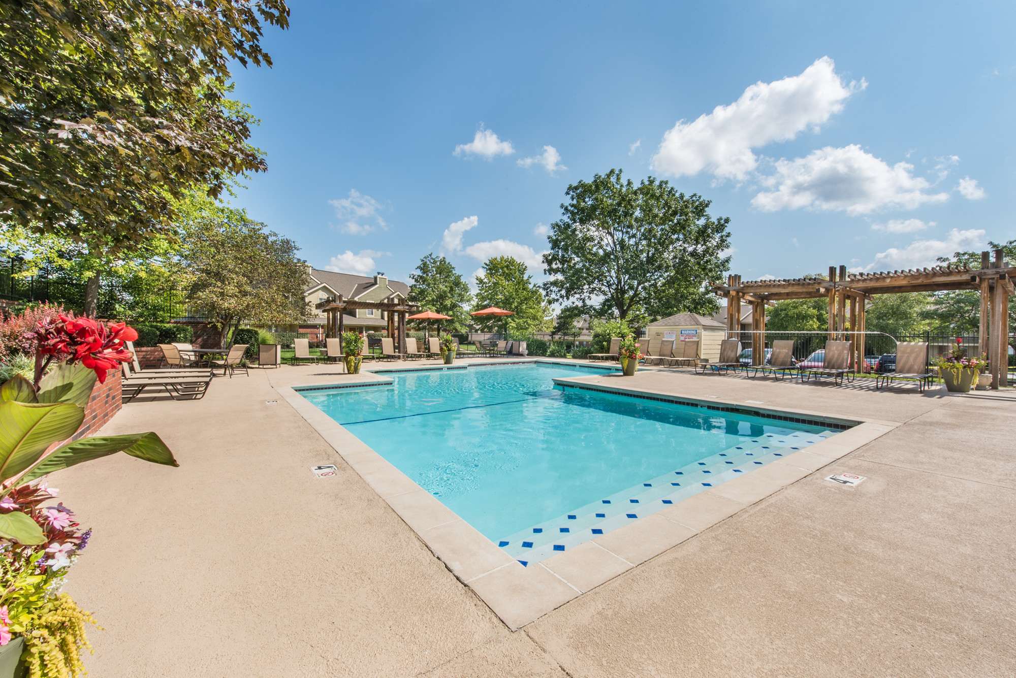 Highland Ridge – photo 1