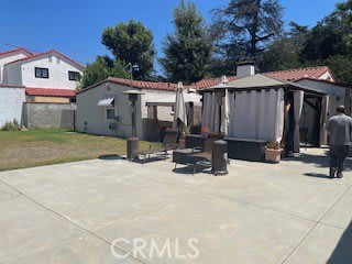 555 Michigan Boulevard – photo 4