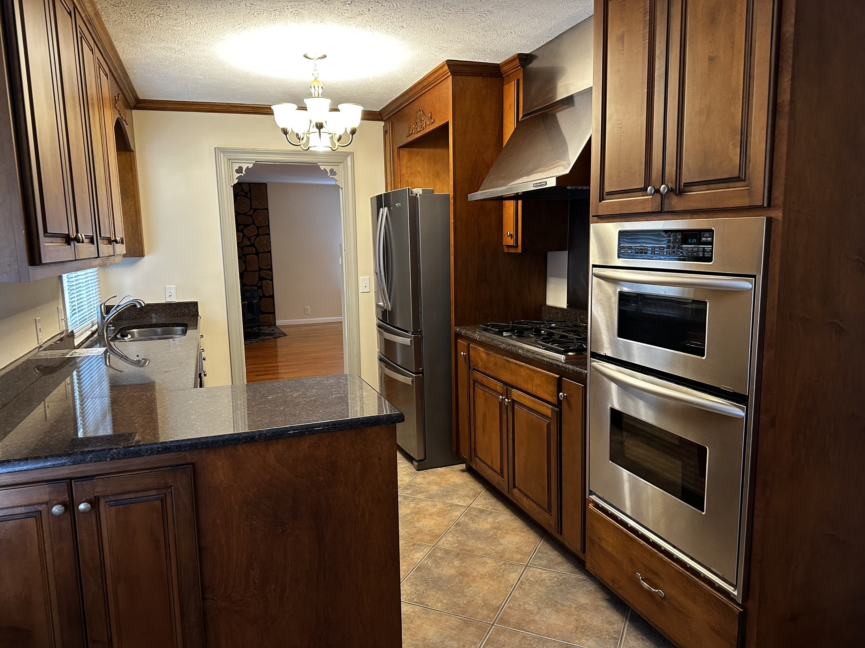 425 Jones Mill Road – photo 5