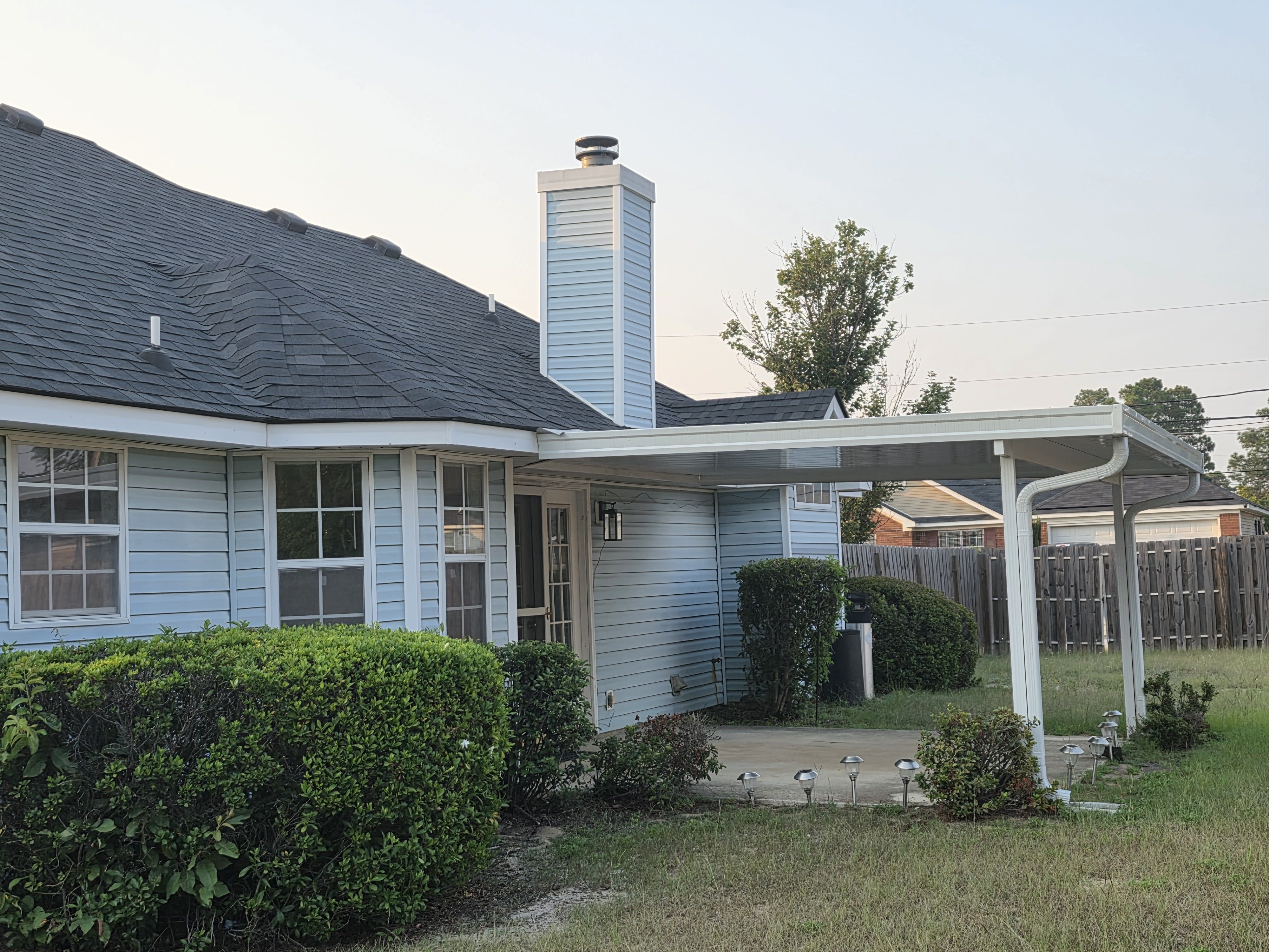 2602 Anacua Way – photo 3