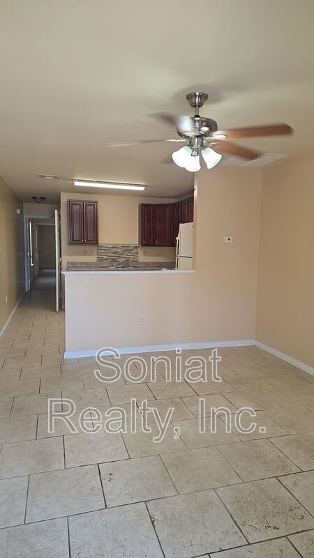 1843 Forstall St. – photo 2