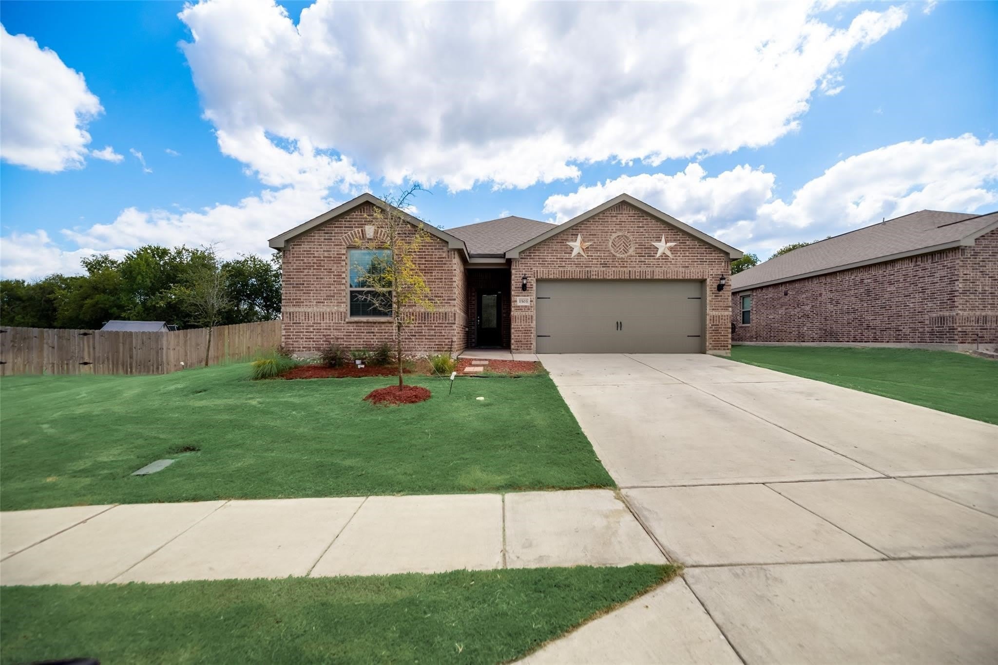 1503 Hill Top Court – photo 4