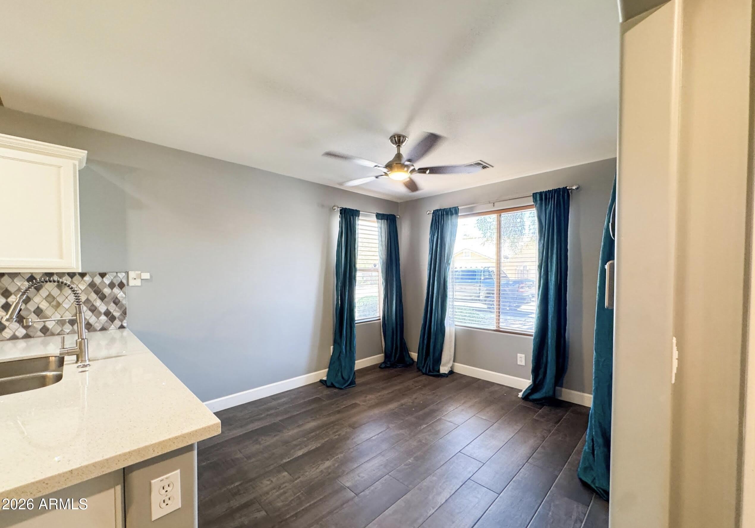 6620 W WATKINS Street – photo 5