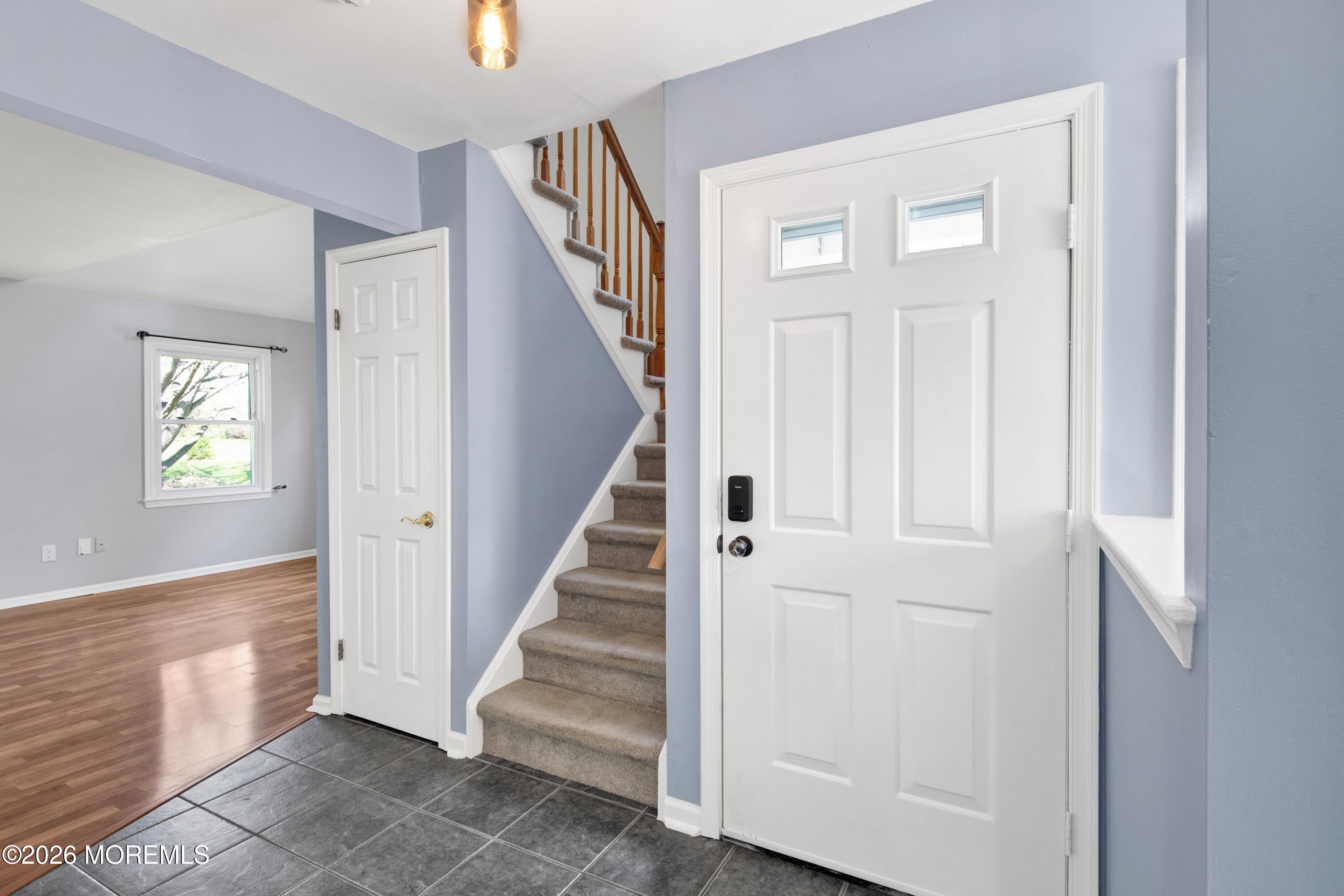 6 Stowe Court – photo 5